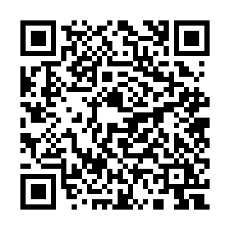 QR code for 1622EYC