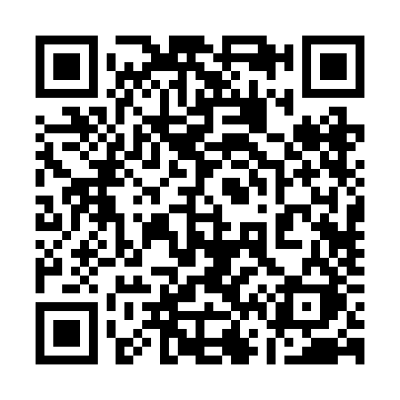 QR code for 1622JK