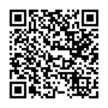 QR code for 1622LB