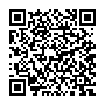 QR code for 1622MGN