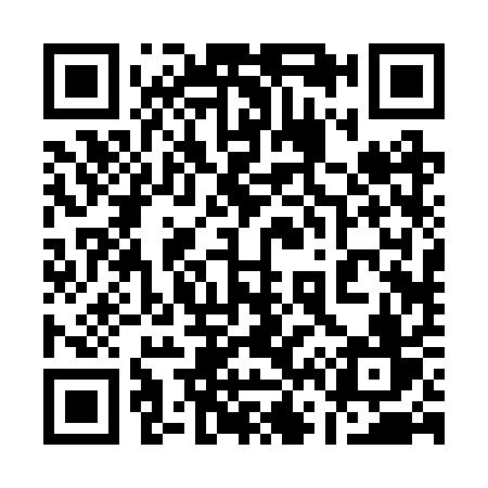 QR code for 1622QV