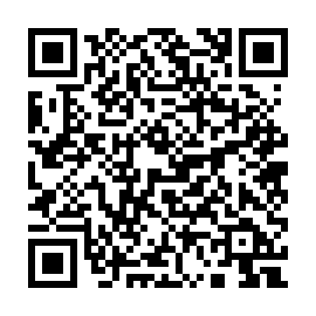 QR code for 1622UDL