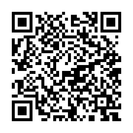 QR code for 1622UUZ