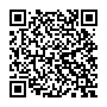 QR code for 1622VM