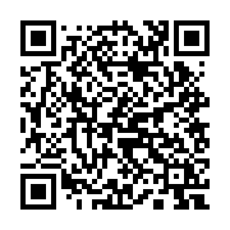 QR code for 1622ZX