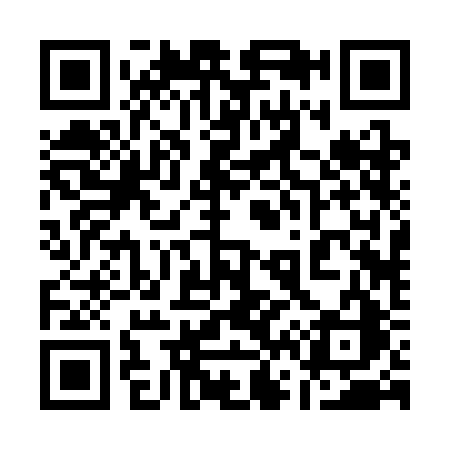 QR code for 1623BC
