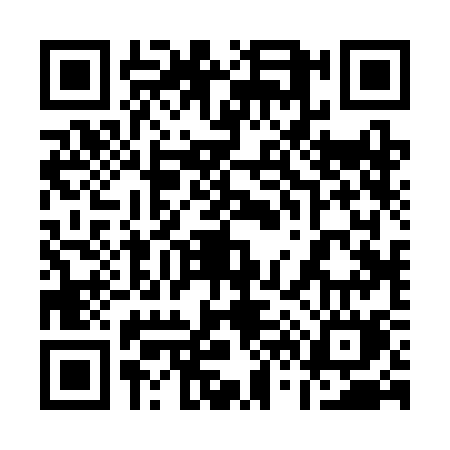 QR code for 1623CMM