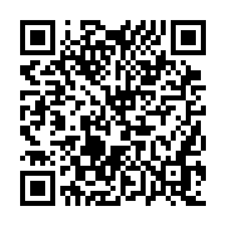 QR code for 1623EN