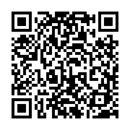 QR code for 1623FK