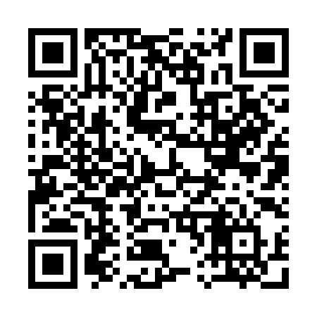 QR code for 1623IV