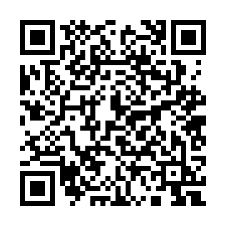 QR code for 1623KJG