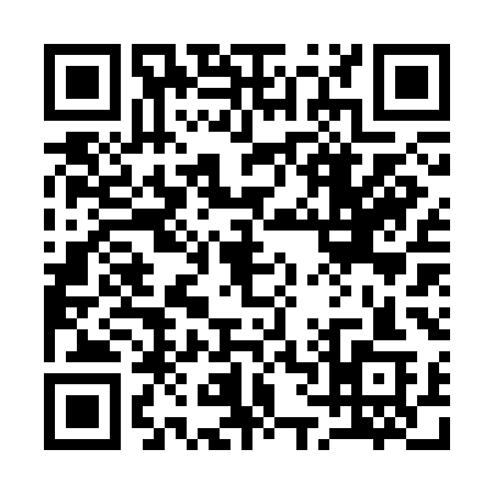 QR code for 1623MCW