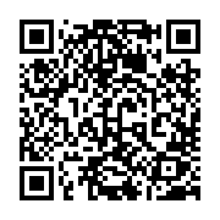 QR code for 1623NZ