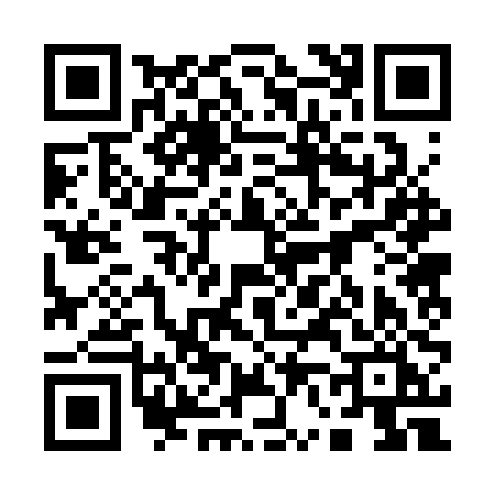 QR code for 1623PIN