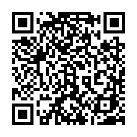 QR code for 1623VA