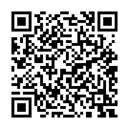 QR code for 1623YNU