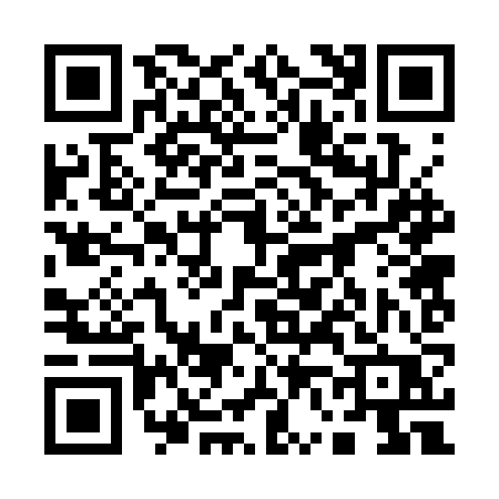 QR code for 1623ZPU