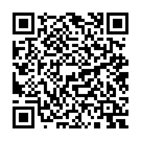 QR code for 1624CCE