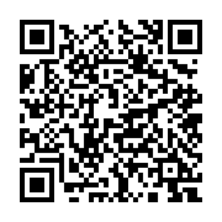 QR code for 1624DER