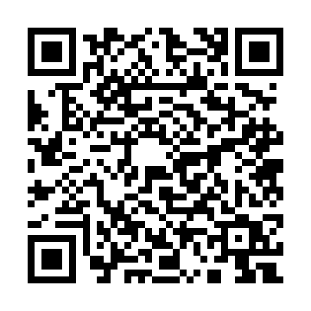 QR code for 1624GTX