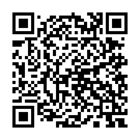 QR code for 1624HK