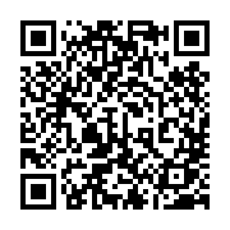 QR code for 1624LQ