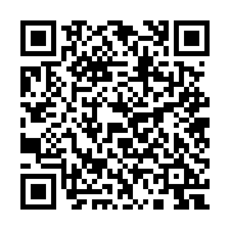 QR code for 1624PEE