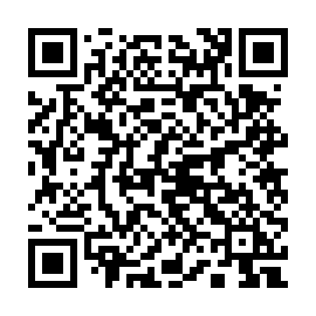 QR code for 1624PI