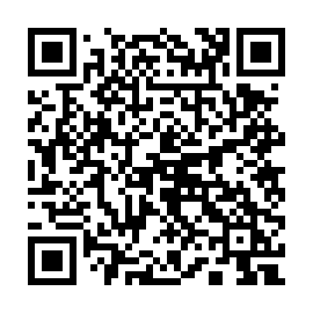 QR code for 1624PK