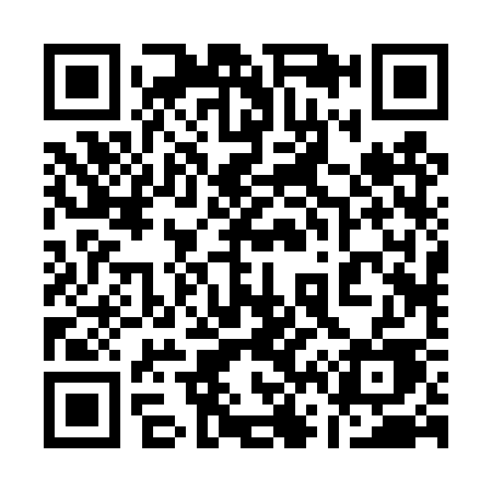 QR code for 1624SE
