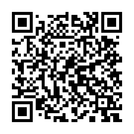 QR code for 1624VQ