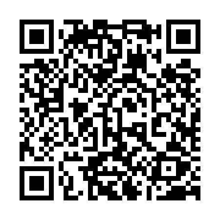 QR code for 1625BZ