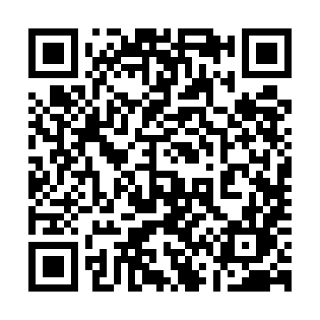 QR code for 1625HL