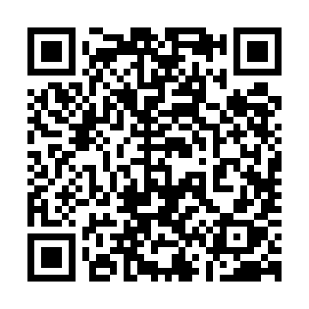QR code for 1625IX