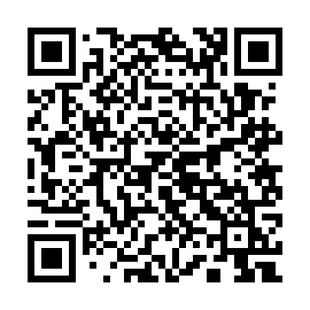 QR code for 1625OK