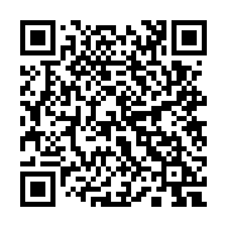 QR code for 1625RE