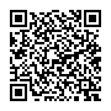 QR code for 1625RHU