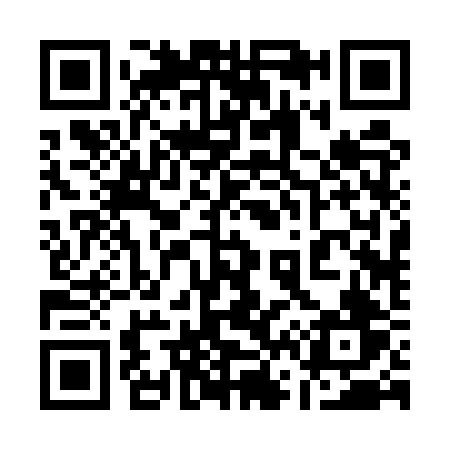 QR code for 1625RV