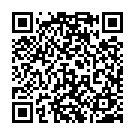 QR code for 1625SW