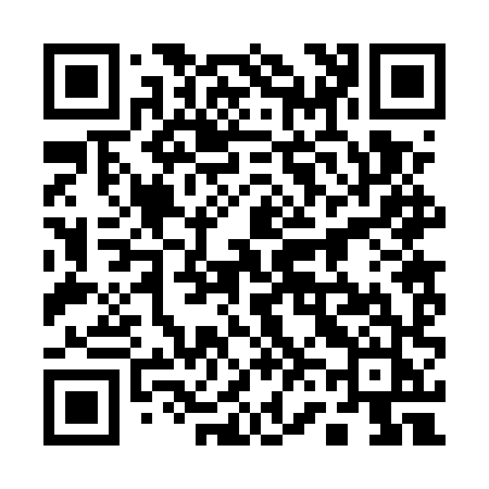 QR code for 1625XJ