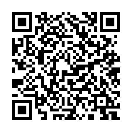 QR code for 1626BEN