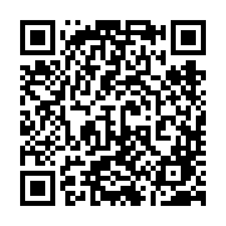 QR code for 1626DD