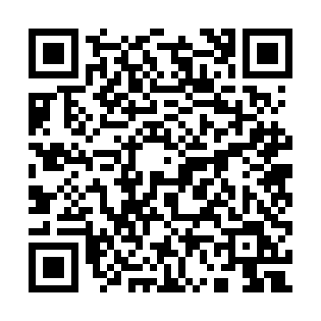 QR code for 1626DLY