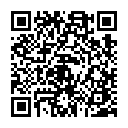 QR code for 1626GBB