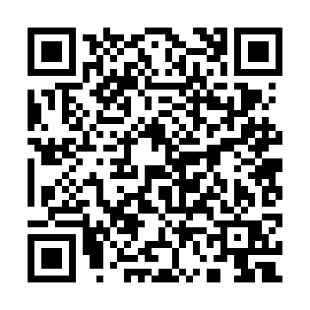 QR code for 1626KQO