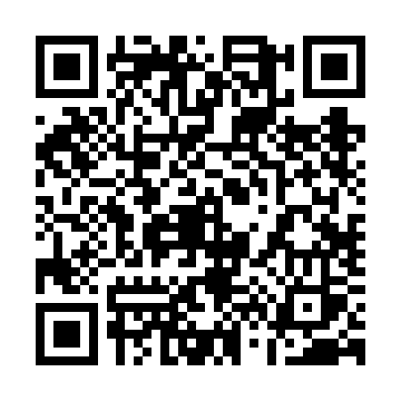 QR code for 1626KSK