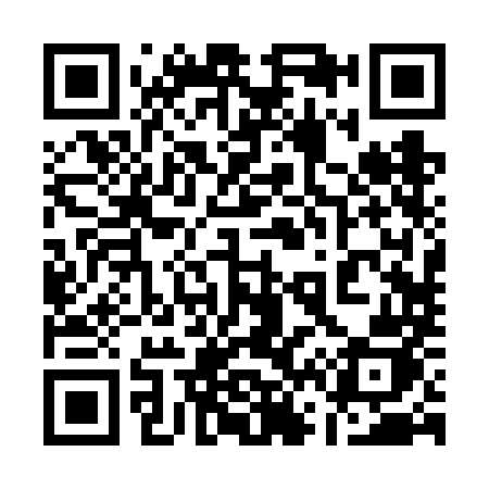 QR code for 1626MJ
