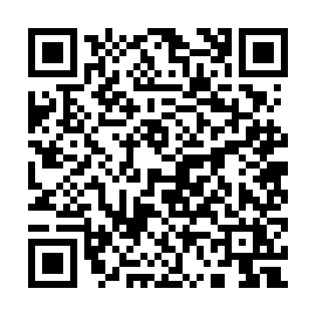 QR code for 1626NXJ