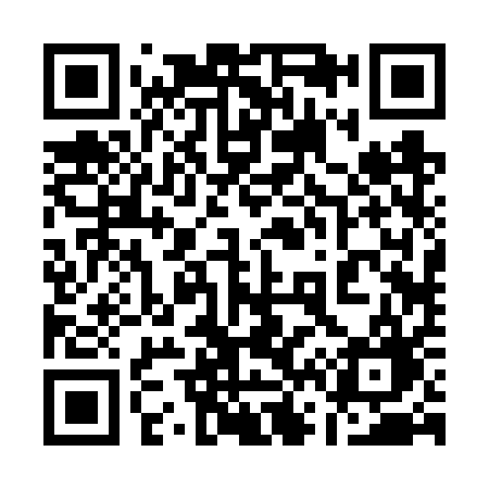 QR code for 1626QG