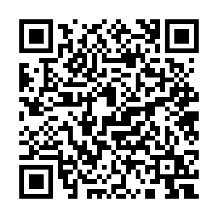 QR code for 1626SUY